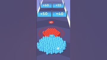 count master,part 8, WHITE GAMING 2D 2.0  #gaming #gameplayvideo  #games