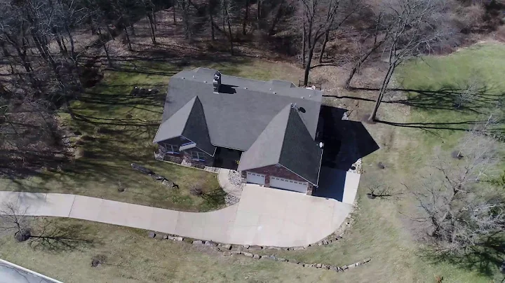 295 Larimore Valley Drive