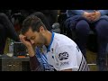 Dramatic PBA Match Endings II