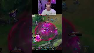 Wombo Combo Right There