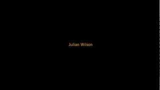 Julian Wilson Genuine FCS Video