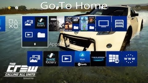 Please wait while we connect you to Rainbow 6 siege servers .fix.