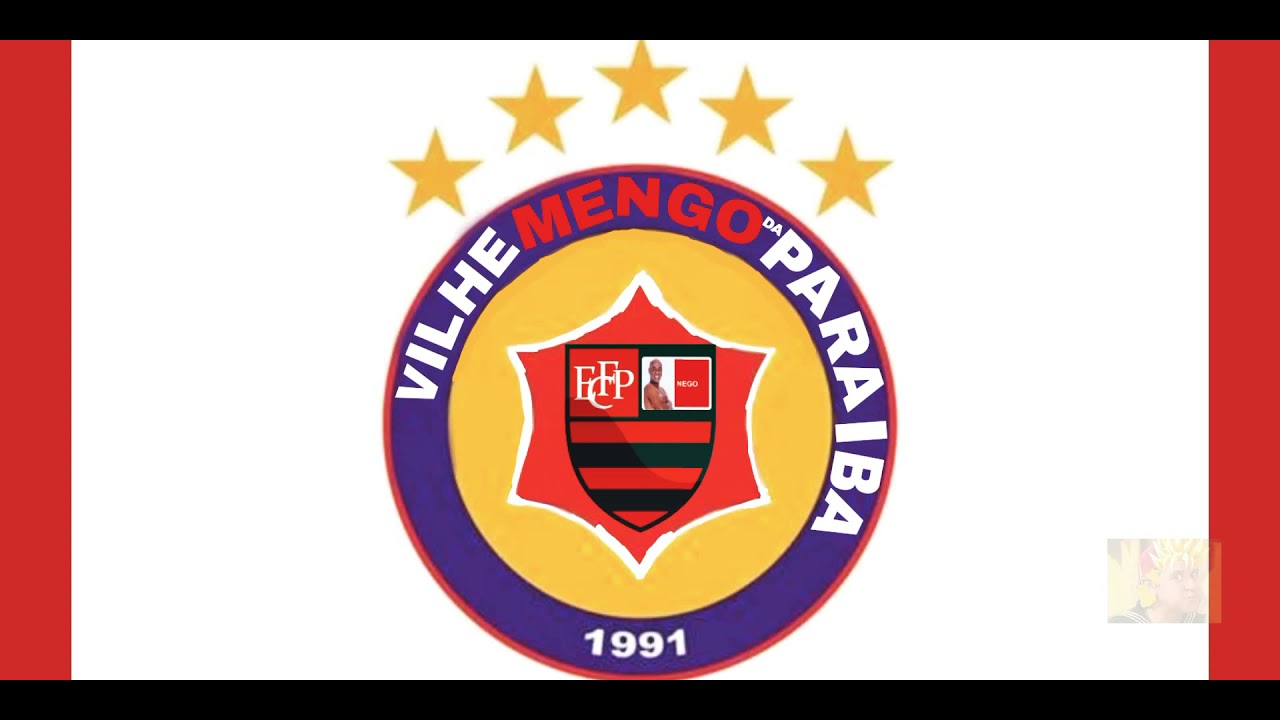 Hino da União Sanrinthians 