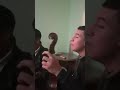 مهبول لا تقول مازال تانبغيك    3 