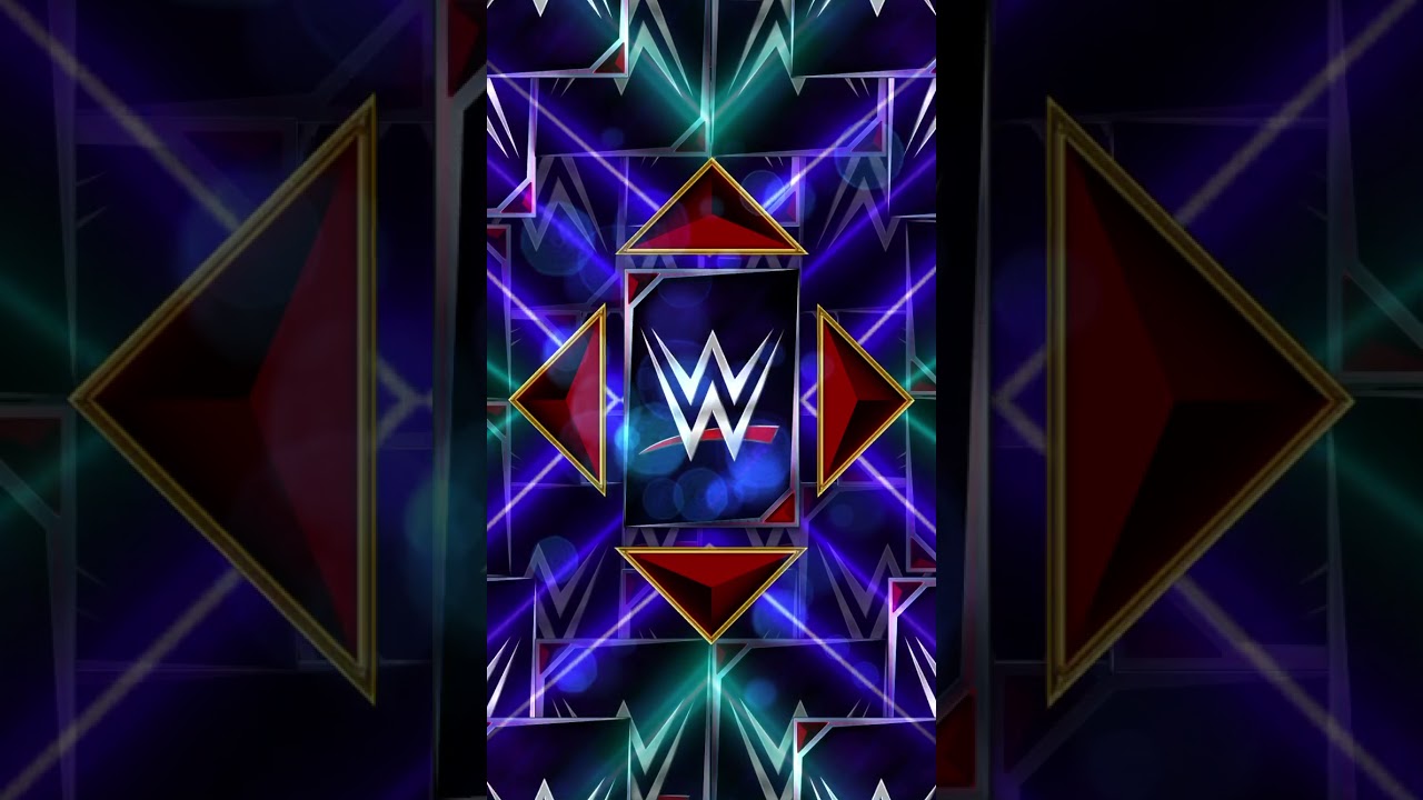 Wwe SuperCard another exclusive draft pick