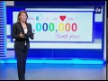 فقرة الاعلام المجتمعي 12-4-2014