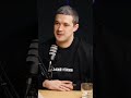 Як ставити цілі, щоб досягати їх | Подкаст Слон