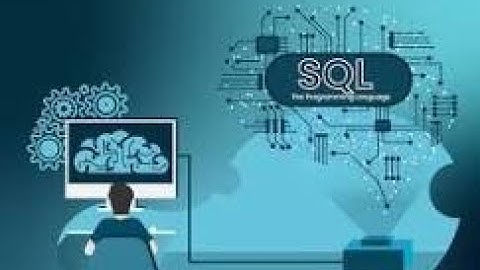 16) How to combine two columns into one by creating new column-SQL #sql #dataanalytics #datascience