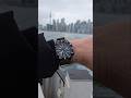 Divers and boats just go together. It’s that simple. 🌊 #DiveWatch #deepbluewatches