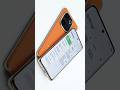 mobile me battery helath check setting ✅ #batery #settings #smartphone