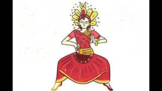 Pranavalaya (From "Shyam Singha Roy")  Anurag Kulkarni, Mickey J. Meyer