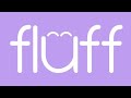 Jaki makijaz wykonuje, jako ambasadorka Fluff