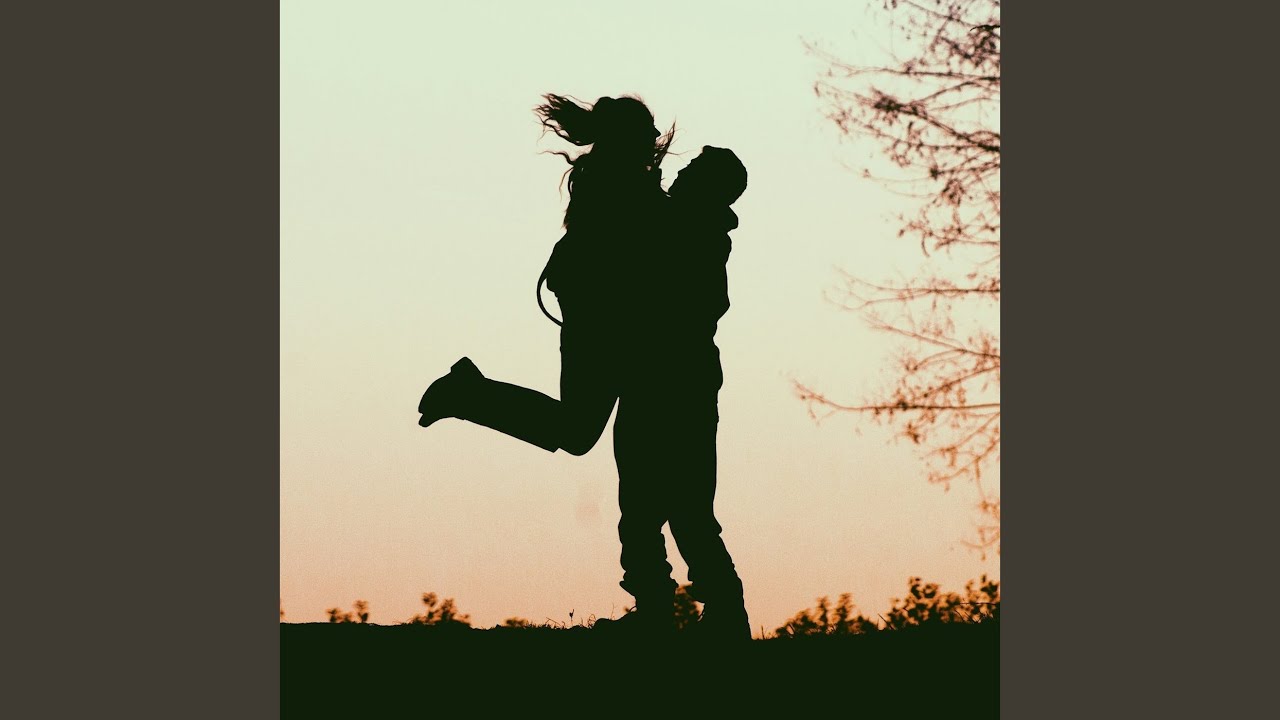 Watch Loving on YouTube Watch Loving on YouTube