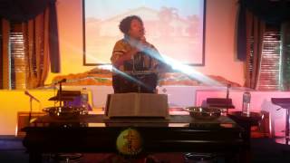 Download Lagu Maggie Blanchard New Bethany, FL MP3 Download Lagu Maggie Blanchard New Bethany, FL MP3
