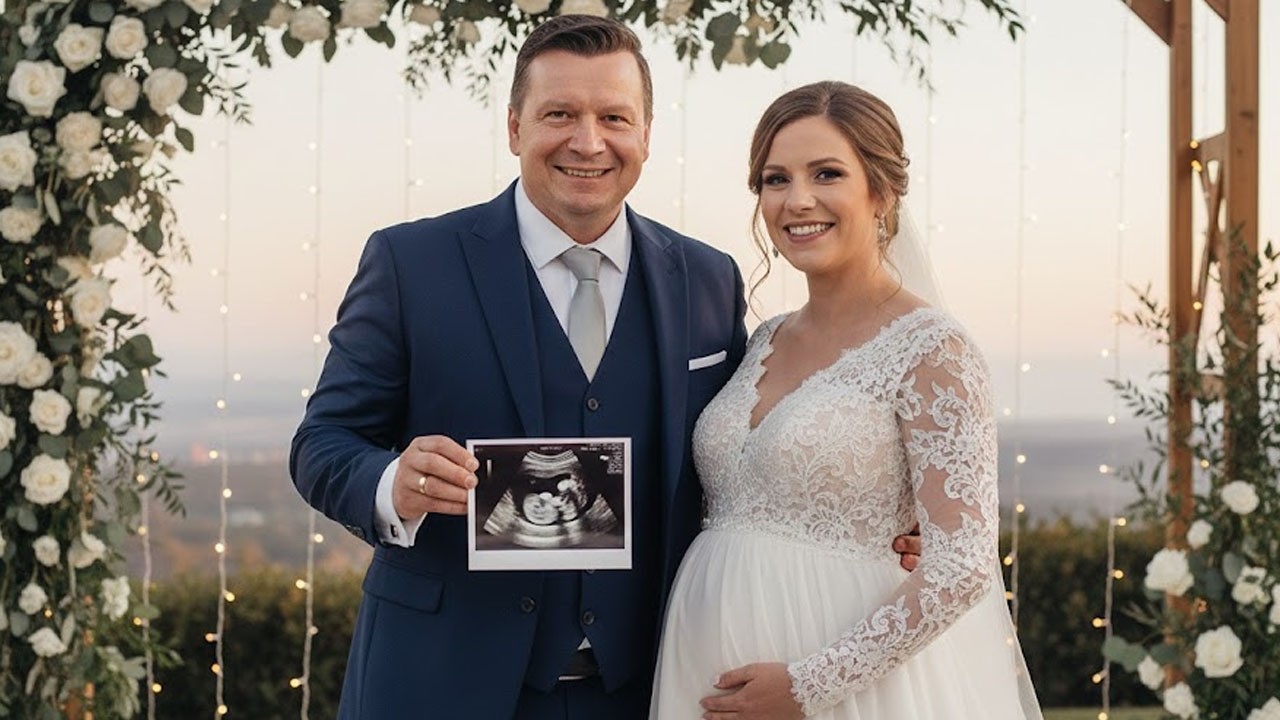 După două iubiri dureroase, Aurel Tămaș: rupe tăcerea și își mărturisește noua  – „O iubesc.”