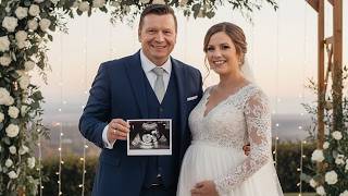 După două iubiri dureroase, Aurel Tămaș: rupe tăcerea și își mărturisește noua  – „O iubesc.”