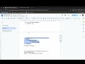 Neetcode 250 - Range Sum Query 2D Immutable