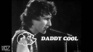 Daddy Cool - Shake Rattle & Roll (1974)