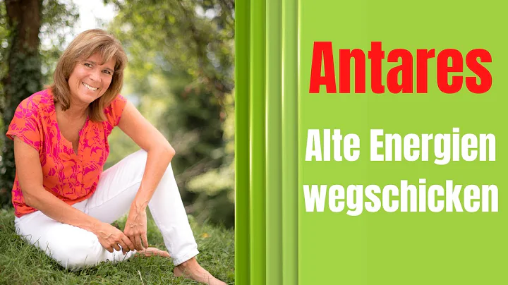 478 - Dein Seelenpotential entwickeln. Energien zu...