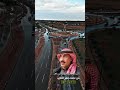الشاعر محمد سالم الوديعة ياعزوتي ياهل الشمال اكسبلور بدر الليمون تصميمي 