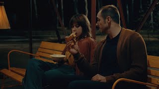Kino Muza | 'DRUŻYNA A(A)' - zwiastun PL