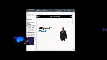 OpenTo Brand Mystery Box Discount Code Generator - Vibe Coding