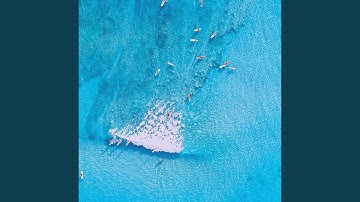 Paradise Like Moods for Summer VIbes