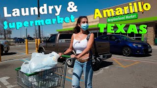 Ford lady video