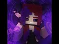 VIOLENTO QC edit @QCAnimations