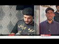 اقتصاد: ستانه شوي افغان کډوال خپل ټاټوبی کې څومره خپل مهارتونه کاروي؟
