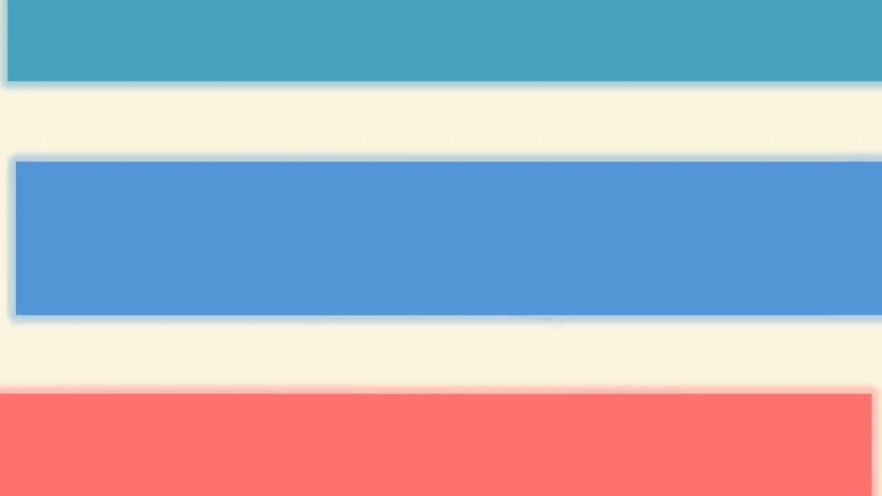 5 cele mai bune Smartwatch-uri din 2017!