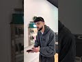 Y’a des téléphones pour tout le monde #lille #dbc #iphone