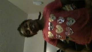 Crack My Back Prank On My Sister