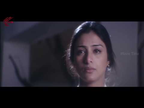 Ghost Forced To Tabu Horror Scene || Tabu Naa Intlo Oka Roju Movie || Tabu,Hansika Motwani