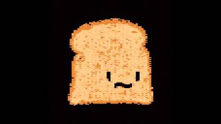 8 Bit Rap Songs | Popnable