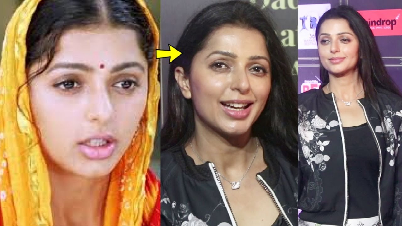 Tere Naam Lost Heroine Bhumika Chawla Attends Dadasaheb Phalke Award Tere Naam Lost Heroine Bhumika Chawla Attends Dadasaheb Phalke Award
