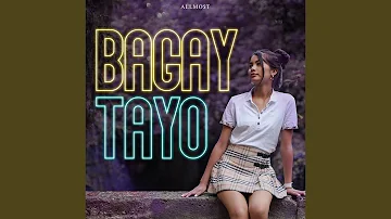 Bagay Tayo