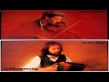 Fiddle &amp; Accordion ~ Irish Traditional Music.