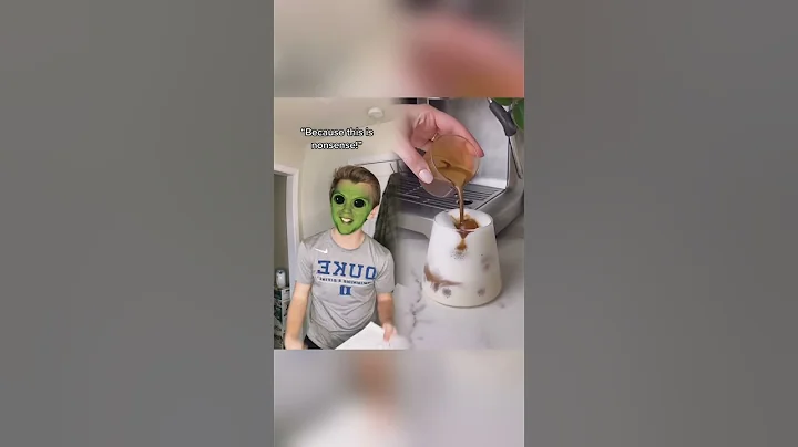 #greenscreen who else thinks math is confusing?😂😂 #tiktokcomedy #funny #laugh #alien #foryou