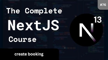 🍽️ Booking User Tables with Custom Algorithm in Next.js 13 API Routes: | codenanshu