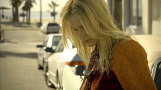 Aimee Mann - Lullaby chords