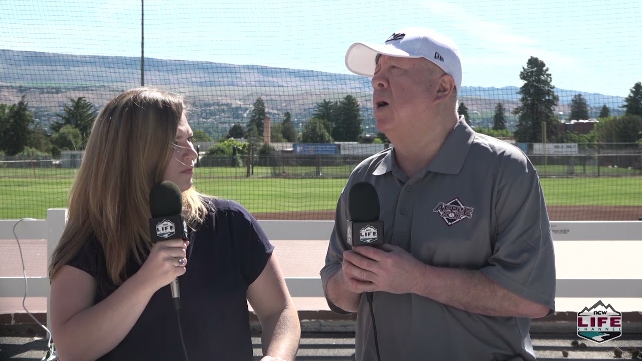 AppleSox Seating Restrictions 2021-05-28