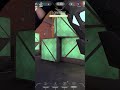 WHOLESOME REACTIONS TO CLUTCHES