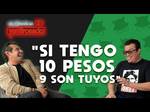 Video: Por qué Gaidai no quería filmar la trinidad de hooligans y otros datos interesantes sobre la comedia sobre las aventuras de Shurik