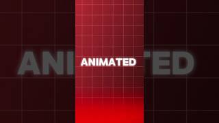 Animated emoji pack free download #shorts T Ariya Animated emoji pack free download #shorts T Ariya