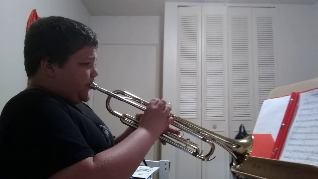 packing up early YouTube