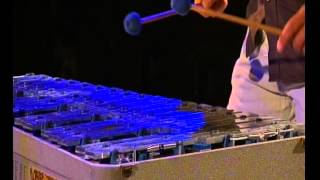 Get Well Soon - Seneca's Silence - FM4 Radio Session