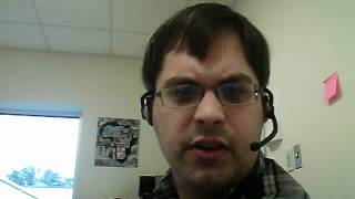 Easybib and Research