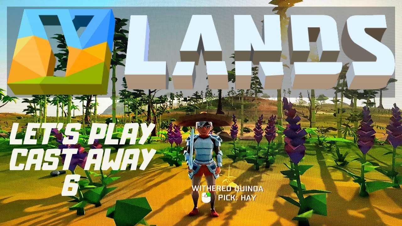 Ylands download the new for android Ylands download the new for android