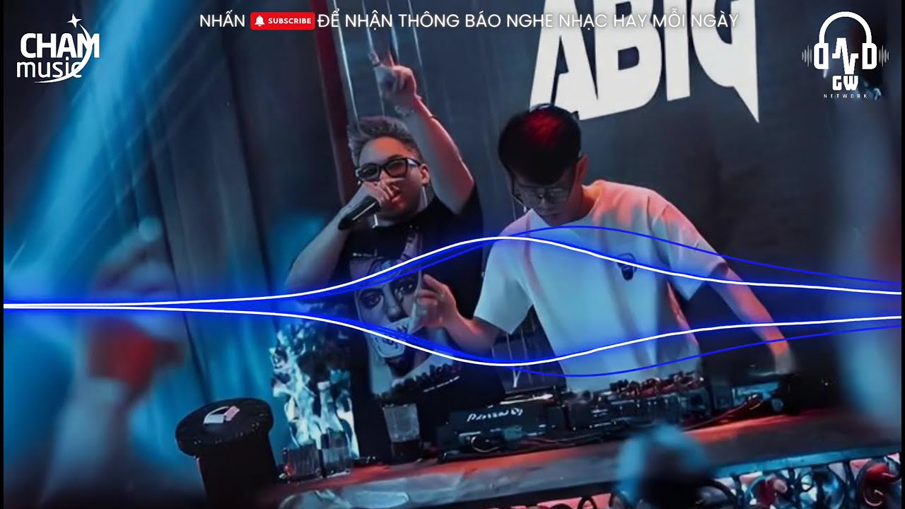 NHẠC BẬT LÀ QUẨY - NONSTOP GÕ BAY PHÒNG REMIX THÁI HOÀNG - NHẠC TRẺ REMIX HAY NHẤT TIKTOK 2026 P2